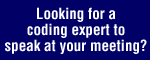 resource