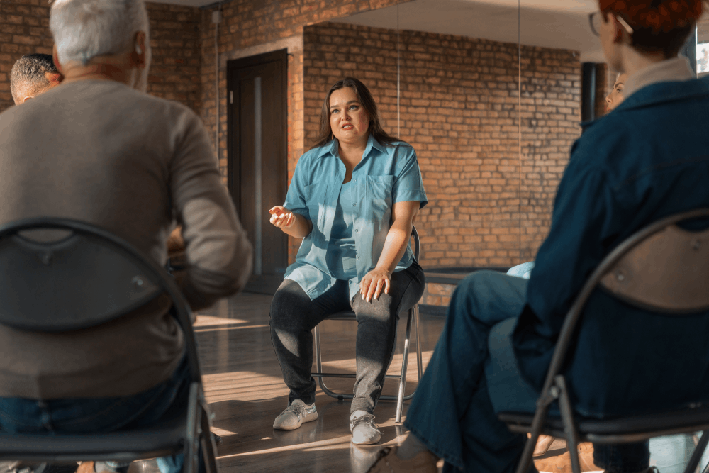 How To Pay For Drug Rehab?